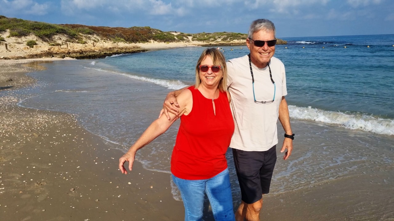 life story film sample